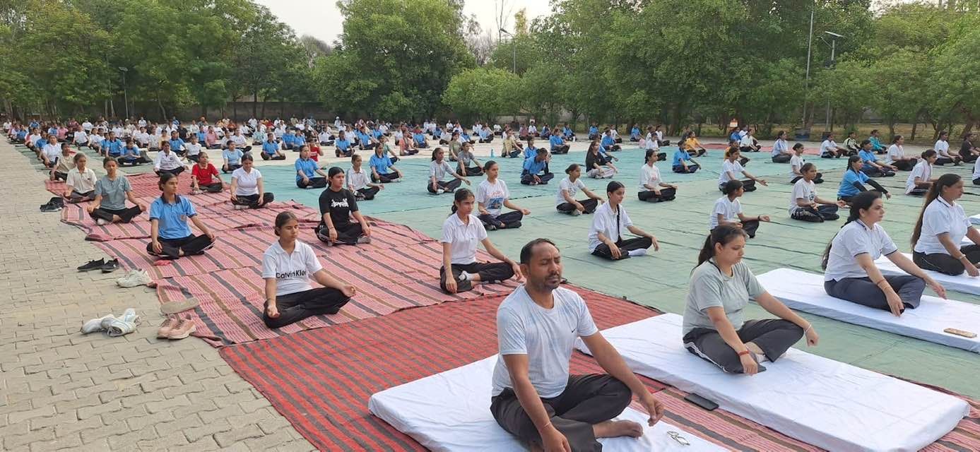 511269117 1360174631733402 5098307800255020110 n