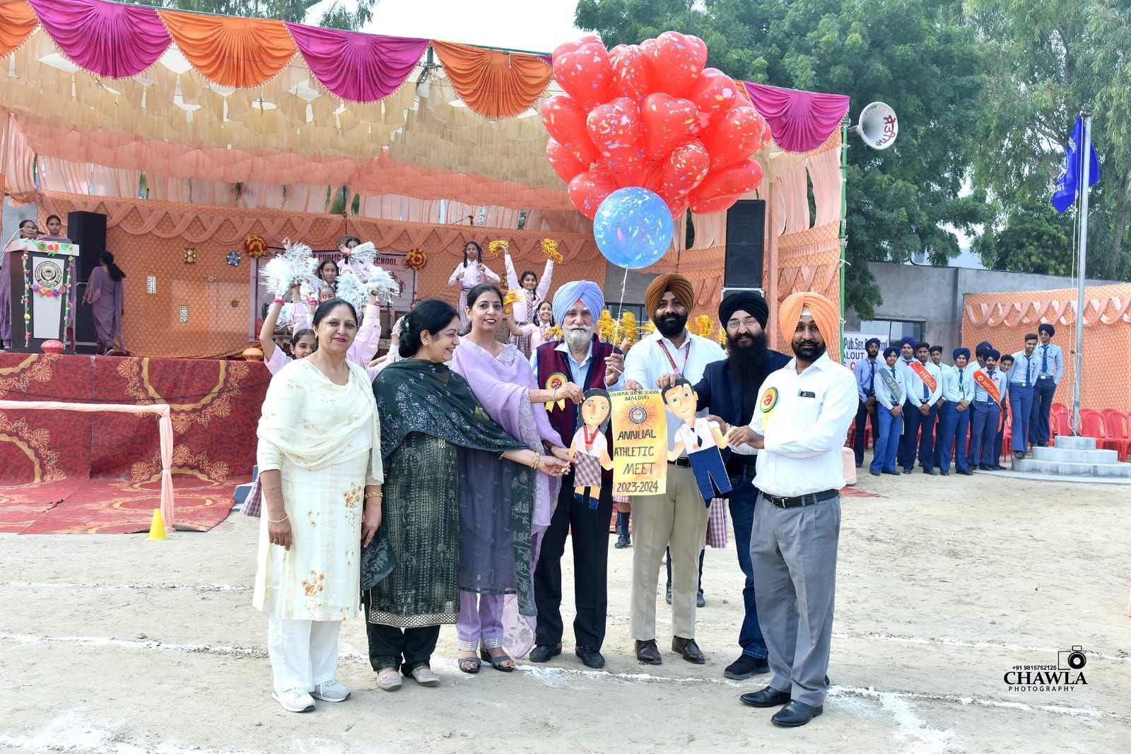 474908621 1262854734798726 8369657362624250772 n