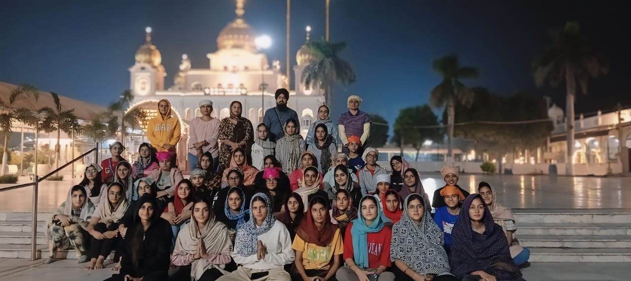 477018240 1269715297446003 8777232383803526599 n